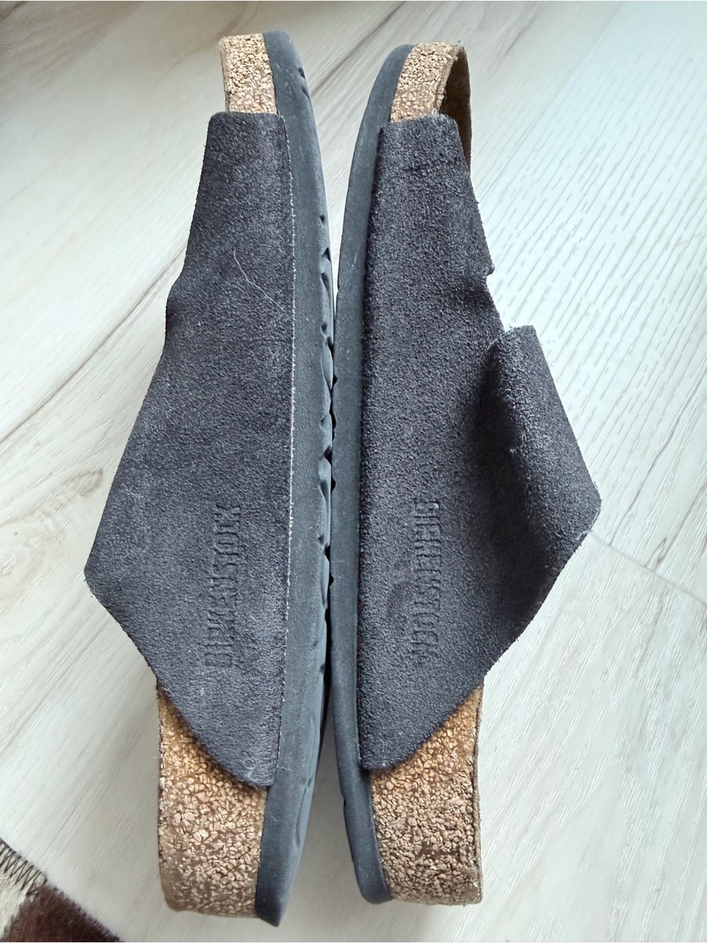 Men Accessories Subcategory Classification - Picture 6 of 7